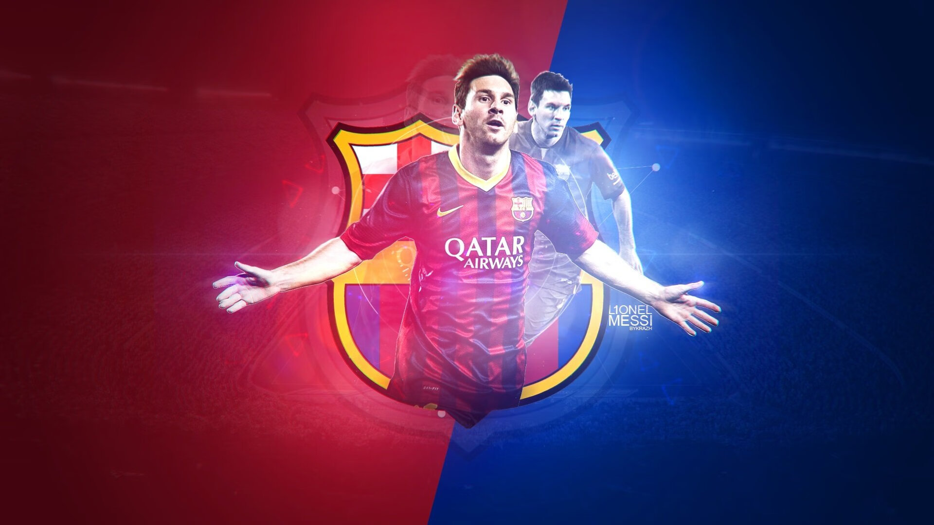 mk体育官网-体育焦点栏目新一期上线,体育焦点栏目新一期上线了吗