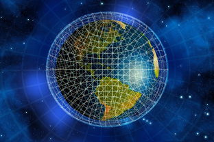 mk足球官网-《英雄联盟》官方集团宣布多个新合作项目,英雄联盟总部叫什么