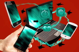 mk足球官网-《英雄联盟》官方集团宣布多个新合作项目,英雄联盟总部叫什么