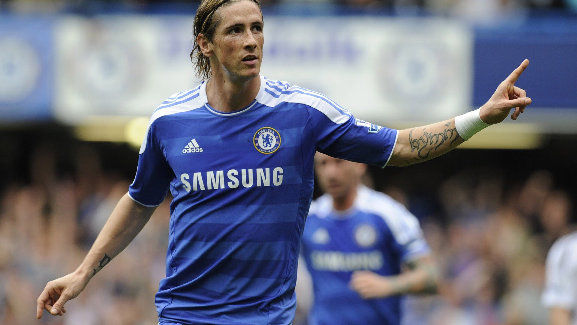 “家政服务员护腰核心训练营” 学完可减少腰椎损伤