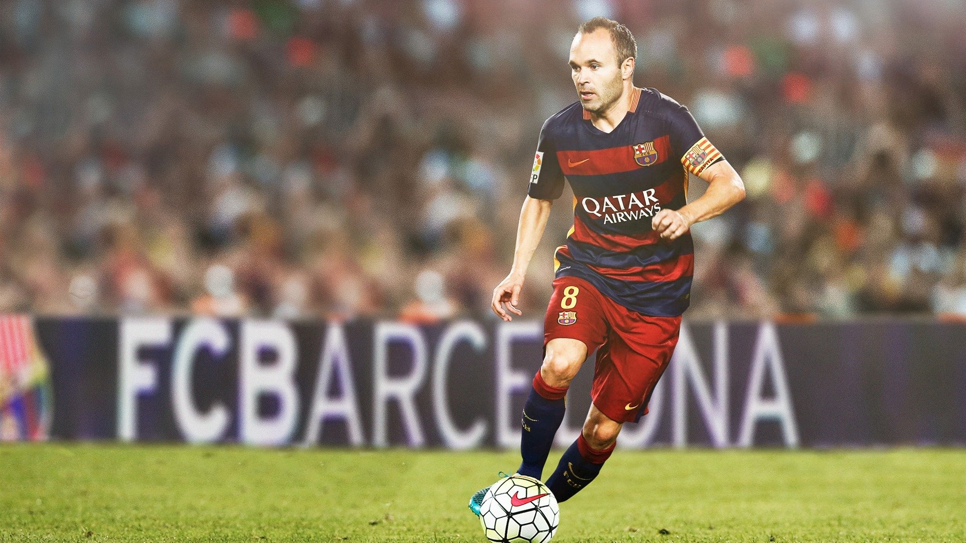 世界杯后身价最高中卫与欧冠豪门签约 刷新后卫转会费纪录