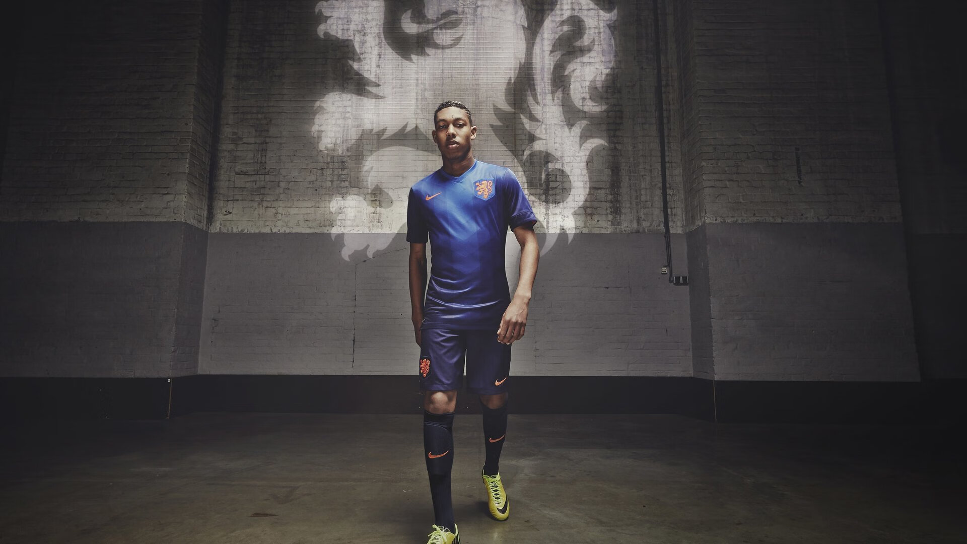 特教学校多感官运动嘉年华 活动形式更注重趣味与体验