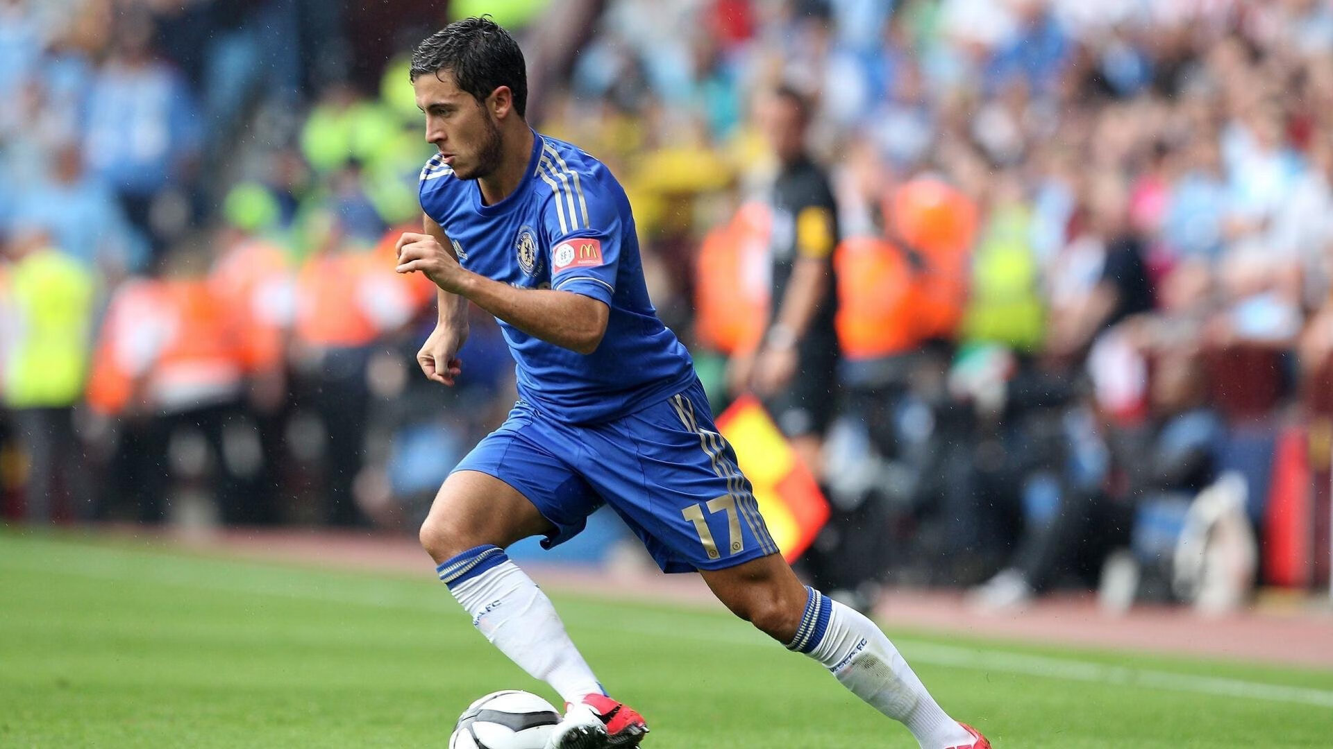 足球俱乐部财政报告公布